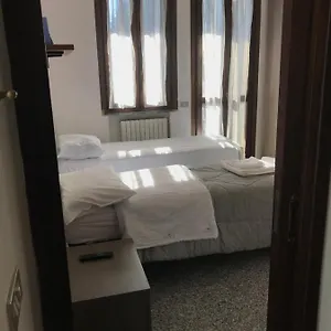 Appartamento Mirjana, Cislago