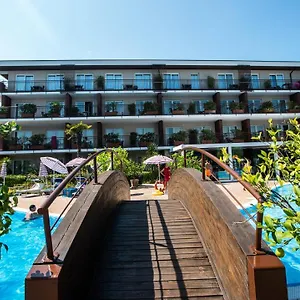 hotel-bella-italia.hotelinveneto.com/