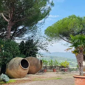Corte Di Valle Италия