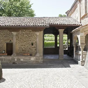  Apartamento Historical House Medieval Abbey - Al Chiostro