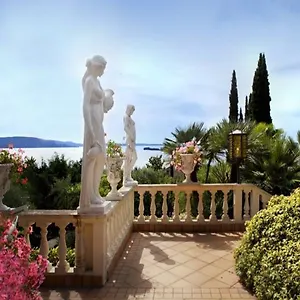 Park Montefiori **** Гардоне Ривьера