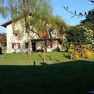 Appartamento Piccolo Borgo, Castelveccana