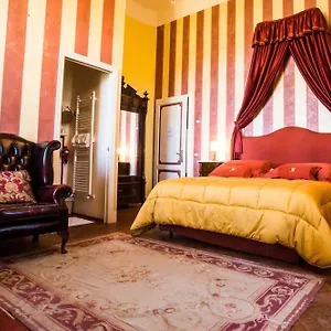 Relais Al Vento Италия