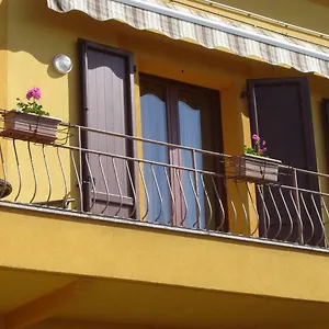 Appartamento Casa Del Sole, Gavardo