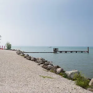 San Benedetto Di Lugana 4 Peschiera del Garda